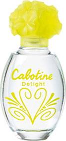 Gres Cabotine Delight