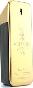 Paco Rabanne 1 Million