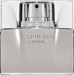 Guerlain Homme