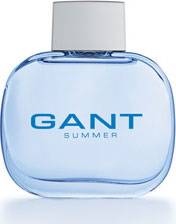 Gant Summer