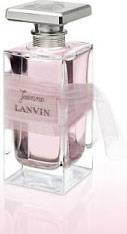 Jeanne Lanvin