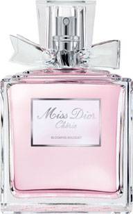 Christian Dior Miss Dior Cherie Blooming Bouquet