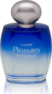 Estee Lauder Pleasures for Men Intense