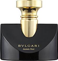 Bvlgari Jasmin Noir