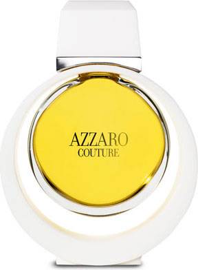 Azzaro Couture