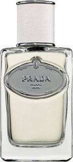 Prada Infusion d`Homme