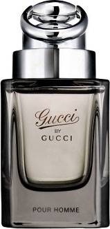 Gucci by Gucci pour Homme