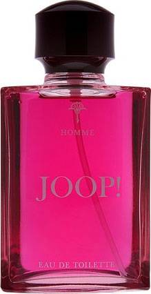 Joop! Homme