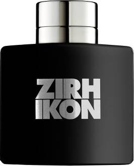 Zirh Ikon