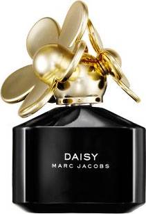 Marc Jacobs Daisy in Black