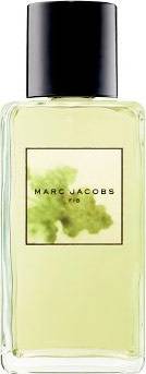 Marc Jacobs Splash Fig