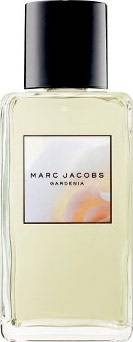 Marc Jacobs Splash Gardenia
