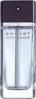 Jacques Bogart City Tower