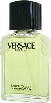 Versace l`Homme