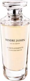 Yves Rocher Secret d`Essences Tendre Jasmin