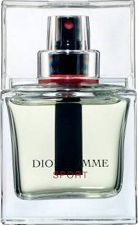 Christian Dior Dior Homme Sport