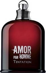 Cacharel Amor pour Homme Tentation