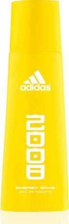 Adidas Energy Game for Women