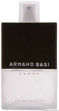Armand Basi Homme