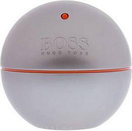 Hugo Boss Boss in Motion