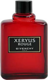 Givenchy Xeryus Rouge