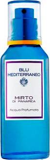 Acqua di Parma Blu Mediterraneo Mirto Di Panarea