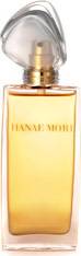 Hanae Mori Butterfly