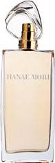 Hanae Mori Butterfly Eau Fraiche