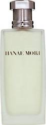 Hanae Mori HM