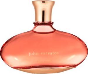 John Varvatos Eau de Parfum