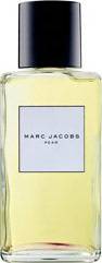 Marc Jacobs Splash Pear