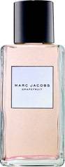 Marc Jacobs Splash Grapefruit