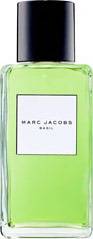 Marc Jacobs Splash Basil