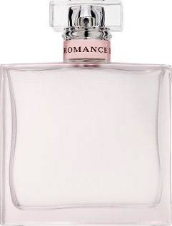 Ralph Lauren Romance Eau Fraiche