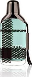 Burberry The Beat for Men