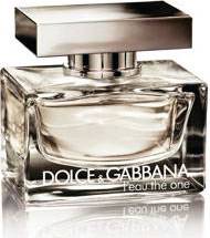 Dolce & Gabbana L`Eau The One