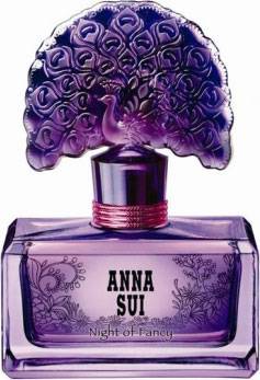 Anna Sui Night of Fancy