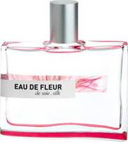 Kenzo Eau De Fleur de Soie