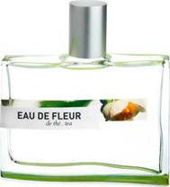 Kenzo Eau De Fleur de The