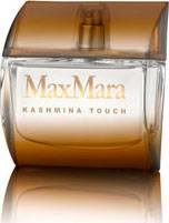 Max Mara Kashmina Touch