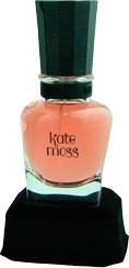 Kate by Kate Moss Luxury Edition