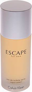 Calvin Klein Escape for Men