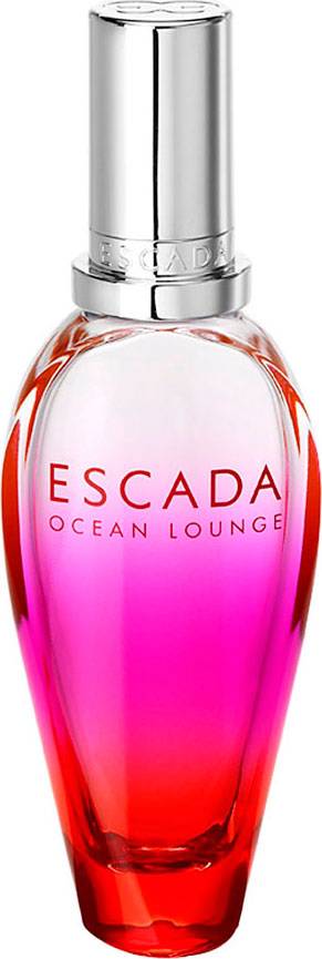 Escada Ocean Lounge