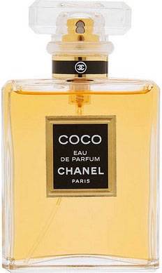 Chanel Coco