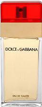 Dolce & Gabbana pour Femme