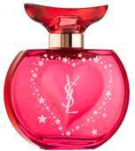 Yves Saint Laurent Young Sexy Lovely Collector Edition Radiant 2008