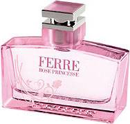 Gianfranco Ferre Ferre Rose Princesse