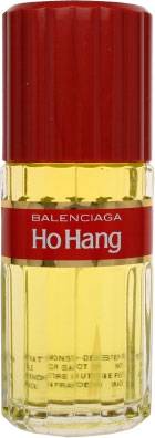 Balenciaga Ho Hang