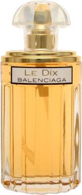 Balenciaga Le Dix