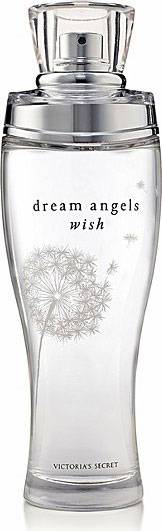 Victoria`s Secret Dream Angels Wish